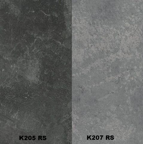 Zádový panel (zástěna) Kronospan K205RS/K207RS 10/4100/640