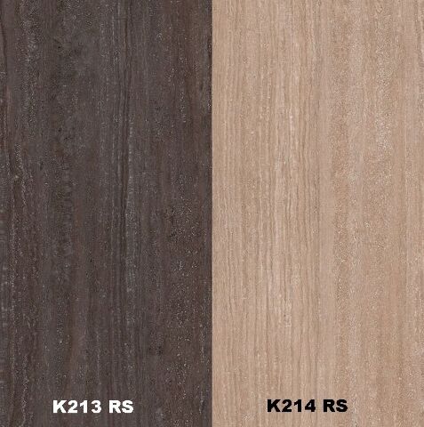 Zádový panel (zástěna) Kronospan K213RS/K214RS 10/4100/640