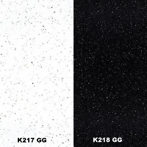 Zádový panel (zástěna) Kronospan K217GG/K218GG 10/4100/640