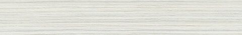 Hrana ABS 294450 GR Fleetwood bílý 23x1