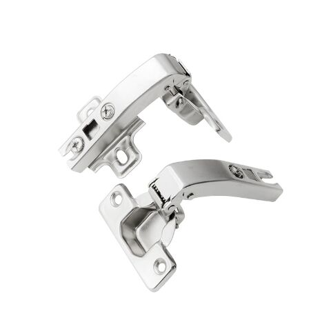 Závěs  slepý úhel