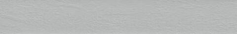 Hrana ABS 170197 hladká šedá (Chinchilla Grey)  22x1