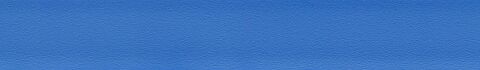 Hrana ABS 15125 PE modrá (Royal Blue) 23x1