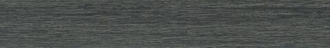 Hrana ABS 29116 GR carbon vood (Carbon Marine Wood) 22x0,45