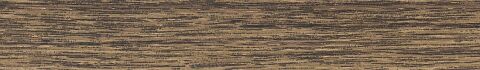 Hrana ABS 24082 GR Dub Bourbon (Bourbon Oak) 22x1