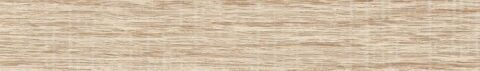 Hrana ABS 243145 GR Dub (Dub Bardolino přírodní, Light Sonoma Oak) 22x1