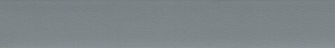 Hrana ABS 172162 PE šedá tmavá  (Graphite Grey) 42x1