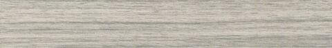 Hrana ABS 241150 GR Dub šedý (Arizona, Cashmere Hudson Oak) 42x2