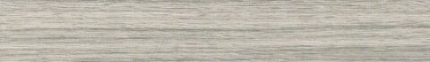 Hrana ABS 241150 GR Dub šedý (Arizona, Cashmere Hudson Oak) 22x2
