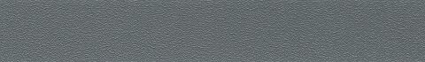 Hrana ABS 17164 PE antracit (Anthracite) 42x1