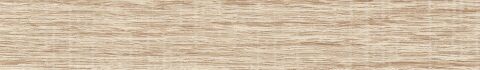 Hrana ABS 243145 GR Dub (Dub Bardolino přírodní, Light Sonoma Oak) 42x1