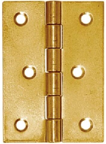 Závěs kazetový (splétaný) 17,5x30x1,0mm