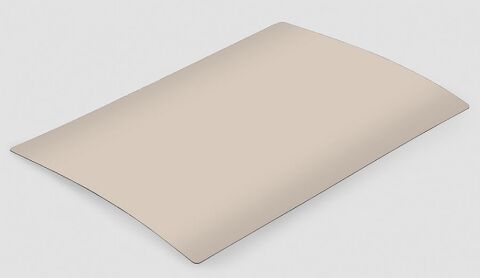 Laminát Egger U702 ST9 (Kašmírově šedá) 0,8/2800/1310