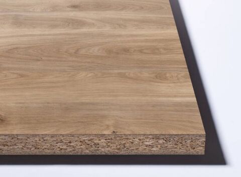 Lamino DTDL Kronospan K358 PW (Medový Dub Castello) 18/2800/2070