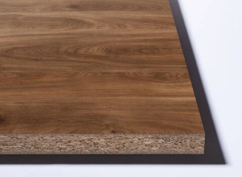 Lamino DTDL Kronospan K359 PW (Brandy Dub Castello) 18/2800/2070