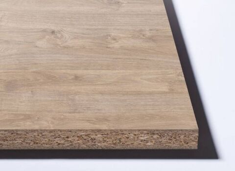 Lamino DTDL Kronospan K360 PW (Vintage Dub Harbor) 18/2800/2070