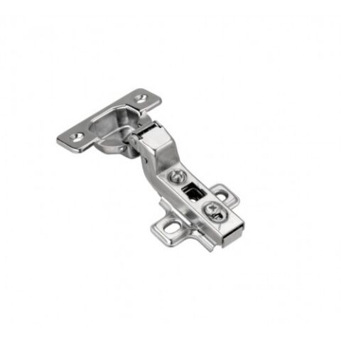 Závěs AVG CLIP vložený + podložka