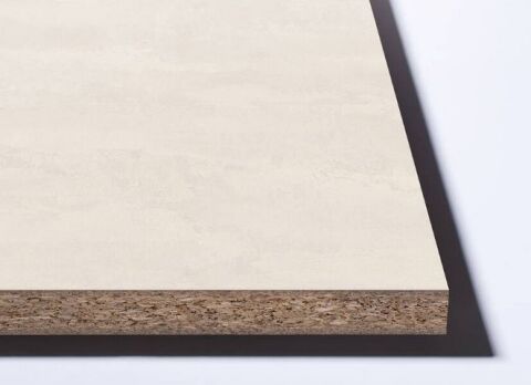 Lamino DTDL Kronospan K349 RT (Světlá Stěrka) 18/2800/2070