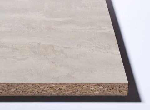 Lamino DTDL Kronospan K350 RT (Betonová Stěrka) 18/2800/2070