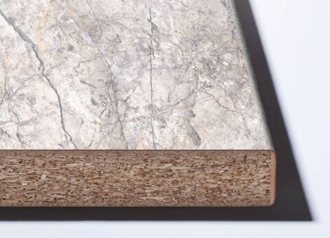 Postformingová pracovní deska Kronospan K369 PH (Nebula) 38/4100/900