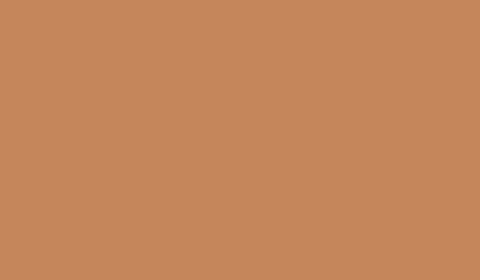 Lamino DTDL Egger U830 ST9 Nude karamelová 18/2800/2070