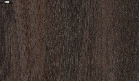 Lamino DTDL Egger  H1253 ST19 Robinie Branson lanýžově hnědá 18/2800/2070