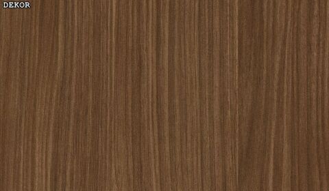 Lamino DTDL Egger H1714 ST19 Ořech Lincoln 18/2800/2070