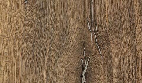 Lamino DTDL Egger H3176 ST37 Dub Halifax cínový 18,6/2800/2070