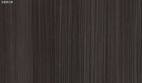 Lamino DTDL Egger H3190 ST19 Metallic Fineline antracitový 18/2800/2070
