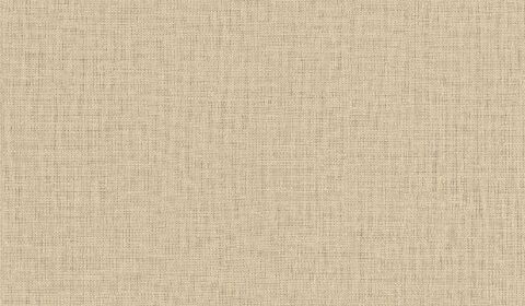 Lamino DTDL Egger  F416 ST10 Juta béžová 18/2800/2070