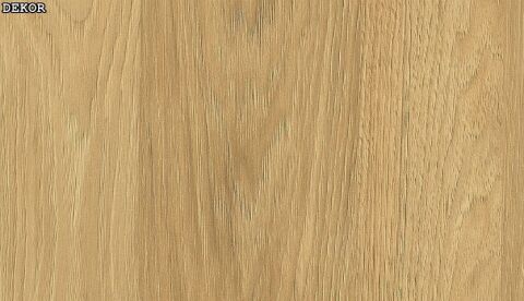 Pracovní deska Egger H3730 ST10 Hickory přírodní 38/4100/920