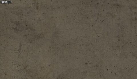 Pracovní deska Egger, mod. 300/3, F187 ST9 Beton Chicago tmavě šedý 38/4100/600