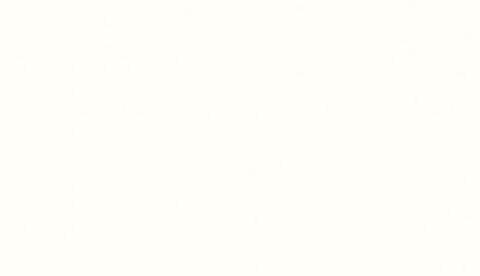 Pracovní deska Egger Perfectsense Premium Matt s ABS hranou, mod. 100/1,5, W1100 PM Alpská bílá, 38/4100/650