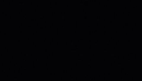 Pracovní deska Egger PerfectSense Premium Matt s ABS hranou U999 PM Černá, 38/4100/920