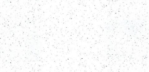 Pracovní deska Kronospan s ABS hranou K217 GM (Bílá Andromeda) 38/4100/635