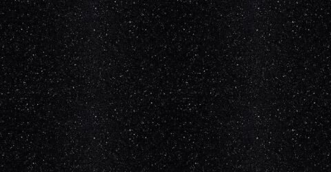 Pracovní deska Kronospan s ABS hranou K218 GM (Černá Andromeda) 38/4100/900