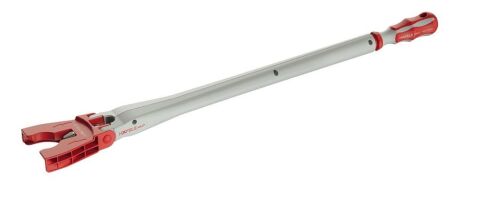 Noha rektifikační AXILO Nastavovací nástroj Häfele