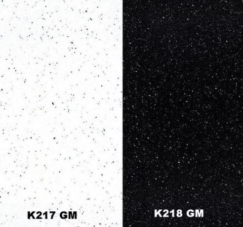 Zádový panel (zástěna) Kronospan K217 GM/K218 GM 10/4100/640