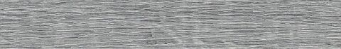 Hrana ABS 241345 GR Dub šedý (Sherman) 22x2