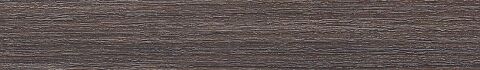 Hrana ABS 293192 GR Metallic Fineline hnědý 22x0,45