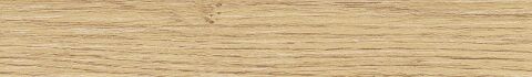 Hrana ABS 241318 GR Dub divoký (přírodní) 22x0,45