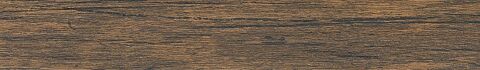 Hrana ABS 243033 GR Dub Hunton tmavý 22x2