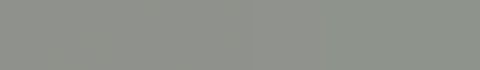 Hrana ABS 176299 MAT Šedá (Cobalt Grey) 42x1