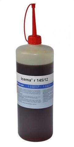 RAKOLL ICEMA R145/12, lepidlo, 0,5kg