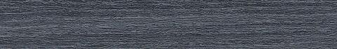 Hrana ABS 241346 GR dub Antracit (Sherman) 22x0,45