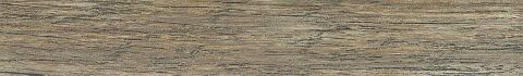 Hrana ABS 241330 GR dub Vintage Santa Fe 22x1