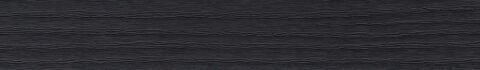 Hrana ABS 190999 GR černá (Black, Charcoal Arvadonna Chestnut) 22x2