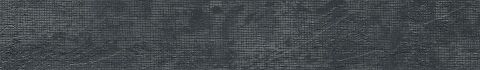 Hrana ABS 290353 RT Charcoal Flow  22x2