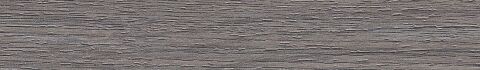 Hrana ABS 25364 GR Jilm kámen (Stone Aurora Elm) 22x0,45