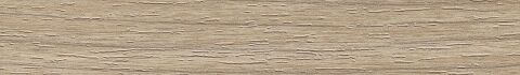 Hrana ABS 25363 GR Jilm natural (Natural Aurora Elm) 22x2